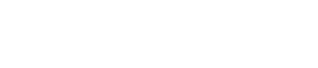 Ethology Logo